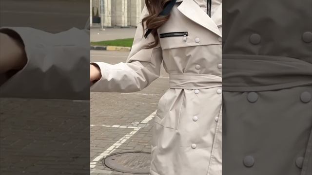 206380663 арт на ВБ