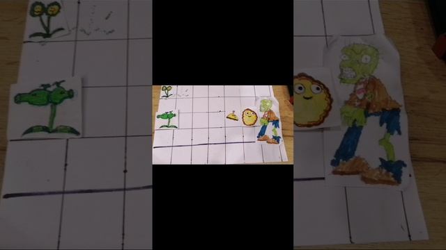 scene_output.mp4
