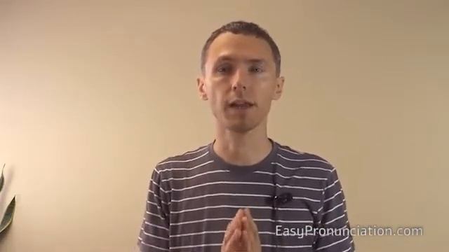 Состояние высокой продуктивности для ускоренного обучения (новый код НЛП)