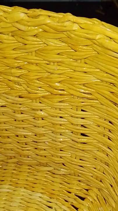 #Shorts Наращивание лозы#плетение#корзины#хобби#загибка#ситец#верёвочка