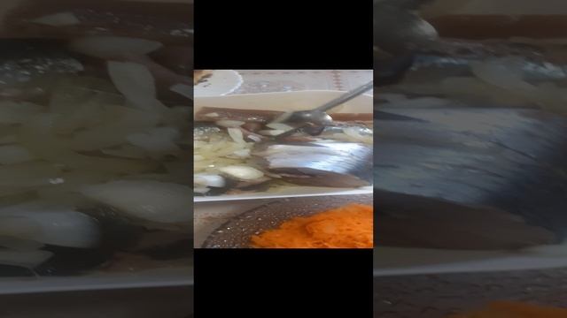 20241030_124928.mp4