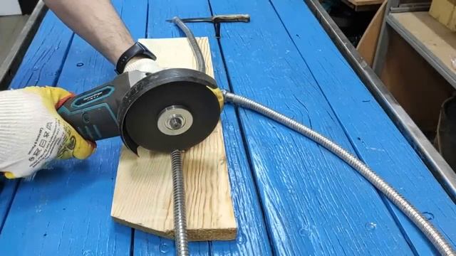 Secret function of the shower head!!! Few people know about this feature