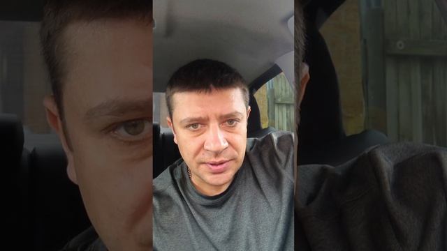 Истина #сезонконтентаRUTUBE #рекомендации #какесть