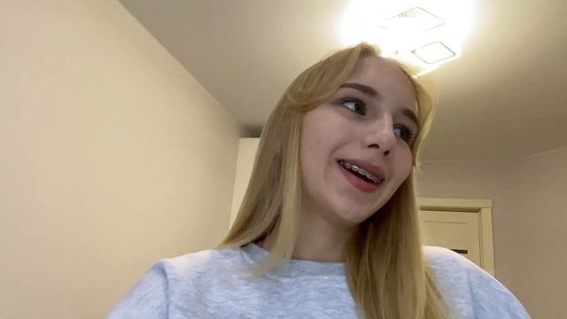 VLOG: УЧУСЬ 24 ЧАСА | study with me, productive study days in my life