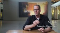 Pixar in a Box Season 3: The Art of Storytelling