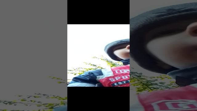 слышал сирену