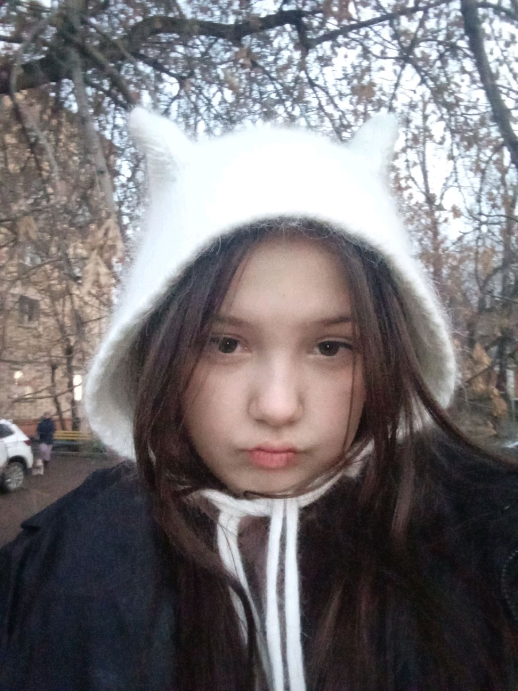 фильм