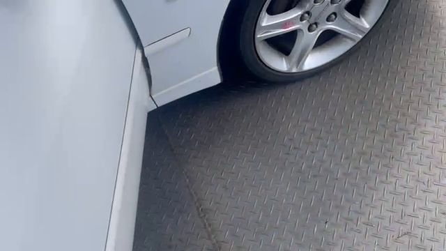 ДВС+КПП TOYOTA 1G-FE, 2000 куб.см  № 7076887