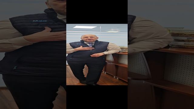 Пришло время холодца!