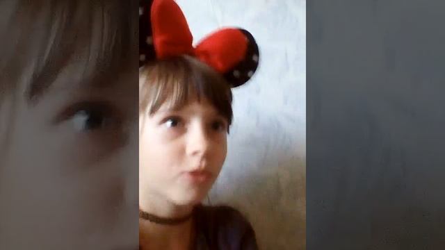 Ответ каналу Вячеслав Дробышевский
