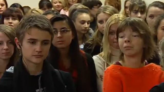 Психолог Кривой Рог HELPMAN.COM.UA