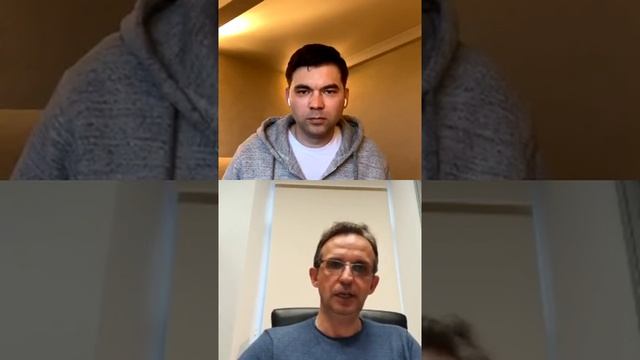 ЗОЛОТО - ЛОГИСТИКА И СНАБЖЕНИЕ. Директор по обеспечению, Highland Gold Mining Limited.
