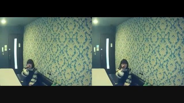 風と行く道／さゆこ【一人で歌ってみた】【うたスキ動画】