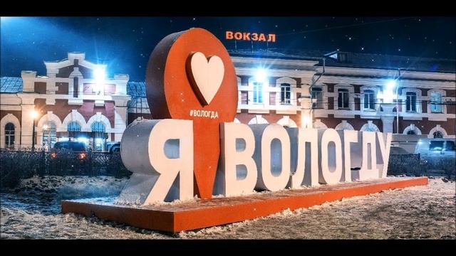 Валентина К. (АА) "Моя история"