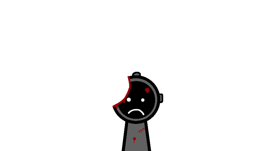30-10-2024