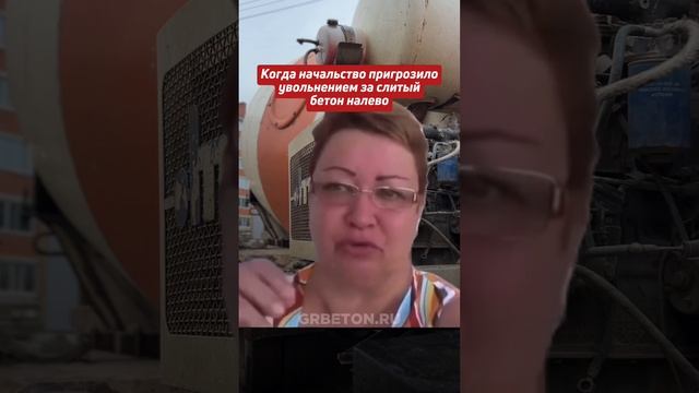 Не упусти возможность обновить свой парк спецтехники!