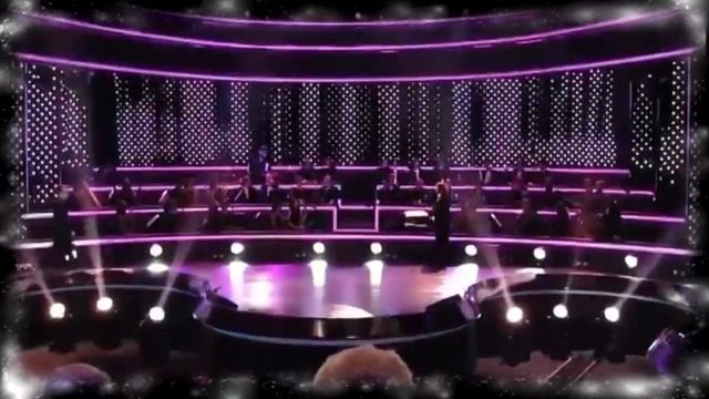 Интервью с Глебом Самойловым