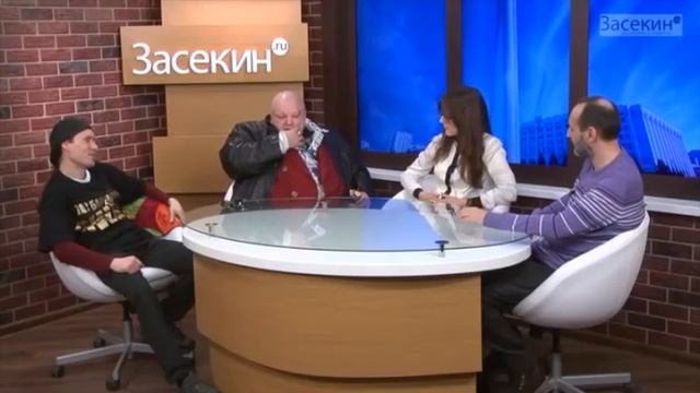 Барецкий перестал скрывать свои отношения с Еленой Ваенгой! Шок!