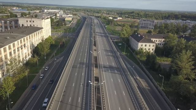 Скиф Сервис