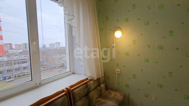 038480 Кукуевицкого 9/1