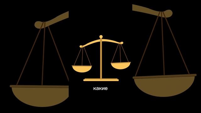 Низкий овариальный резерв: я смогу стать донором яйцеклеток?  #репродуктолог #доноряйцеклеток