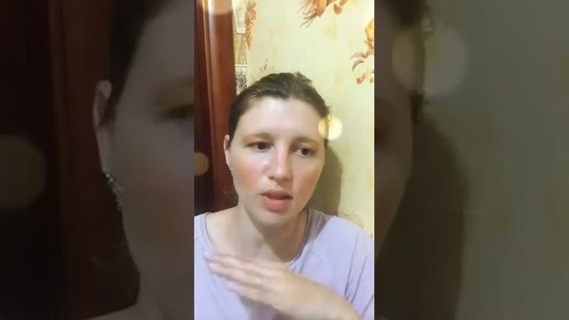 Как научиться управлять эмоциями?