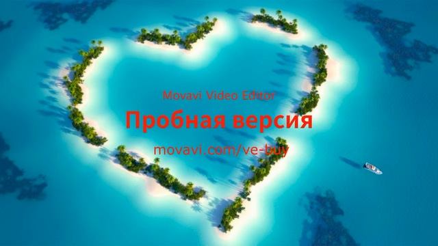 трансерфинг