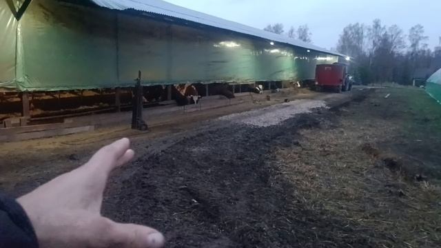 Соблюдаем технику безопасности