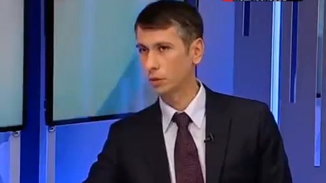 Копия видео "Портрет современного ТОП  менеджера"
