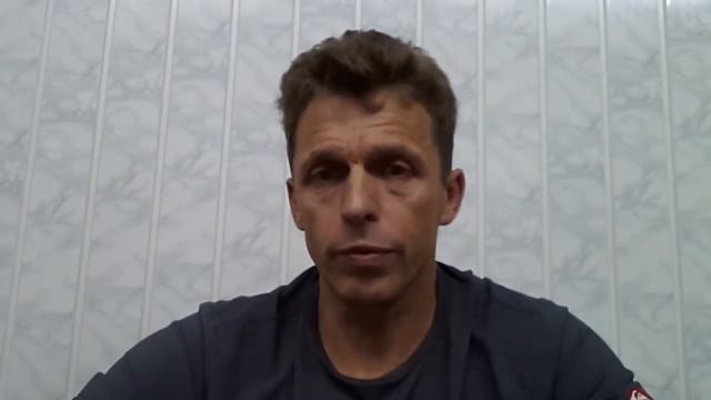 психология - как влияет мысль на здоровье беседа 2