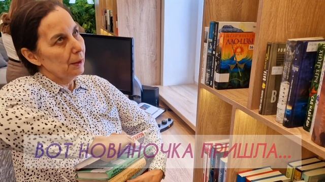 📚ОБЫЧНЫЙ ДЕНЬ - РАБОЧИЙ📚