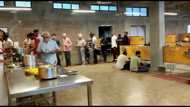 Vipassana Meditation Center – Dhamma Nagajjuna