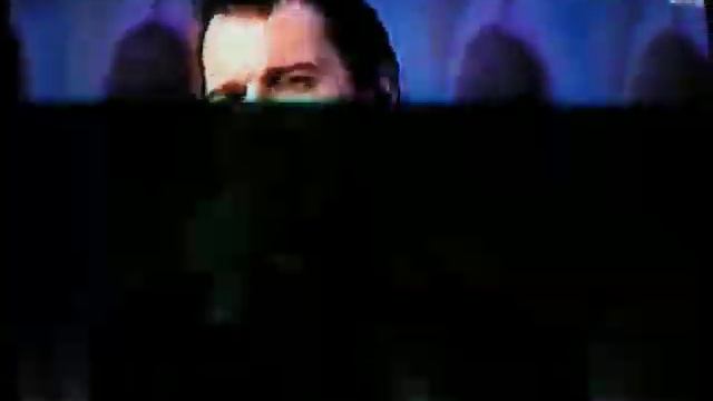 Alya&Rudi - Zadnji dan ( presentation of song in show NLP for EMA 2009 )