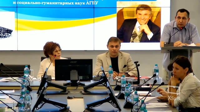 Бакуменко