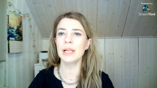 Обзор неработающих подходов к тайм-менеджменту