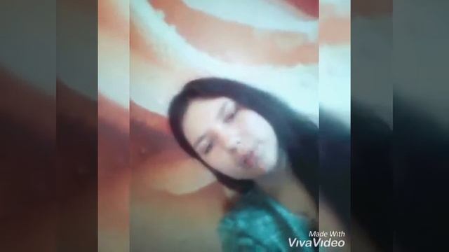 Отзыв София Косенко