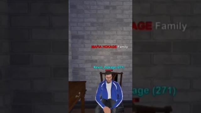 Ты настоящий кавказец?
