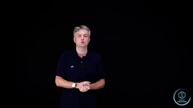 🤔Философский разговор на тему "Зачем нужна константа Михаэлиса в практике"⬆️⬆️