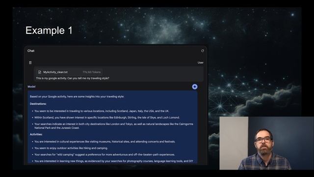 Google's Scariest API Yet? What You Must Know about DPAPI