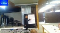 Технологические шаги организации процесса эффективной производственной деятельности.
