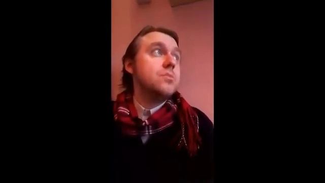 Позитив и добрые мысли
