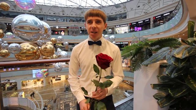 Алгоритмы рейтинга социальной активности