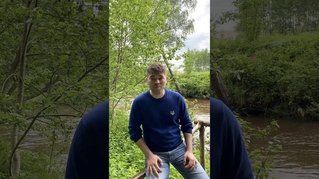 ЛОГИСТИКА РОССИИ.
