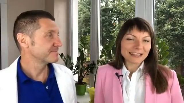 Как стать УМНЕЕ? Что улучшает память, концентрацию, внимание, четкость мыслей и идей? / 11.07.2019