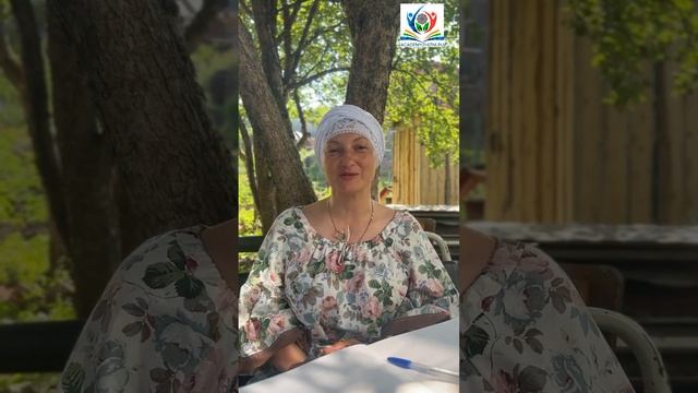 Эдуард Айзятов. Семинары, тренинги, индивидуальная работа