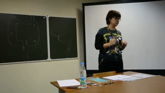 Основы нейропсихологии   Шишкова Светлана Юлиановна #теория_успеха #пондеромоторный_рисунок