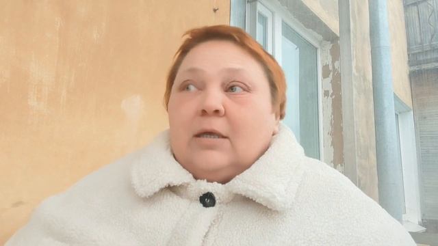 ЧТО СО МНОЙ, ДОКТОР??? ПОШЛА, КУДА ПОСЛАЛИ!