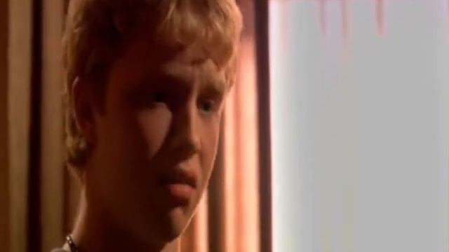 пример неудачной консультации :)
