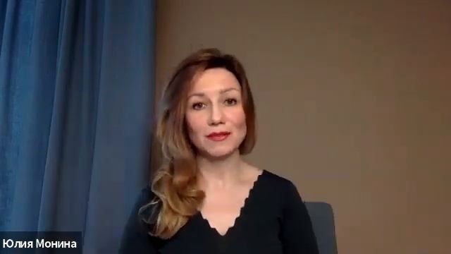 Практикум мастерства коучинга |  с 8 мая