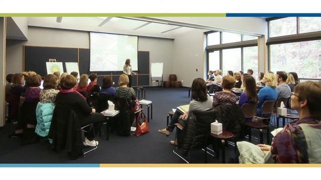 What is Duke Health & Well-Being Health Coach Professional Training?